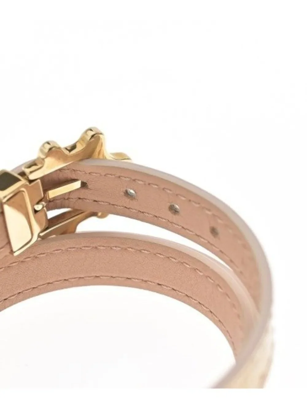 Louis Vuitton Bracelet Bangle